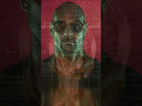 Booba survole le rap français ! #rapfrancais #booba #debat #intelligenceartificielle #numero1