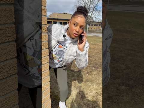 L’appel d’urgence #mtl #sketch #humour #appels #trahison #couple #quebec #hotel