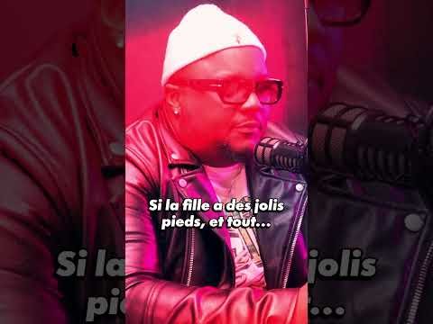 Aperçu | DAEDS #386