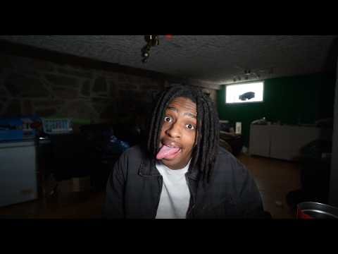 ON ADRESSE LES ALLEGATIONS