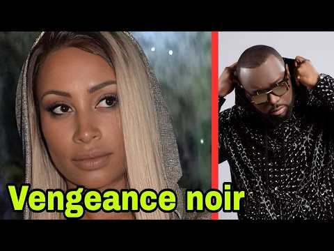 Demdem se moque de l’arrestation de gims, une image qui choque les fans, le tueur de XXX libre !