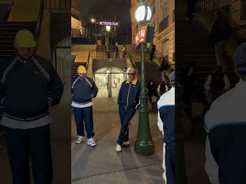 Souvenirs d’hier… 🐊