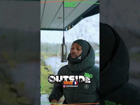 RAS – Paid in full | Outside Bro [Paris]🇫🇷
