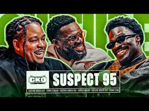 Le Rap Ivoire, DJ Arafat, la dépression, son parcours