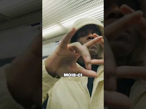 Il va tout cassé ce mois ci et personne n’en parle 😭🌿 #jolagreen23 #rap #rapfrancais