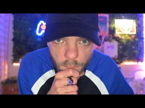 IL RACHETE LE RAP FRANCAIS avec DES MILLIARDS (Alkpote, Quavo, Gazo, Kodes…) TRACTOPEL MUZIK