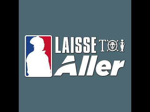 🏒 Habs font aucun move, Maroc renvoie son coach, Jayson Tatum est de retour | Laisse Toi Aller