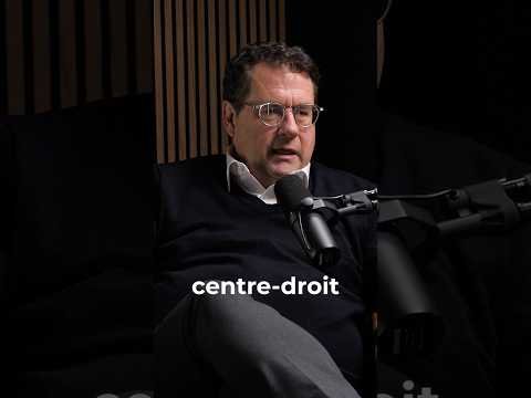 Lundi 18h00 ✅ #montreal #quebec  #caq