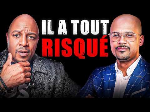 Le moment où tout a basculé