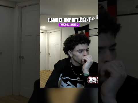 Gg’s😭💀 #livestream #twitch #clips