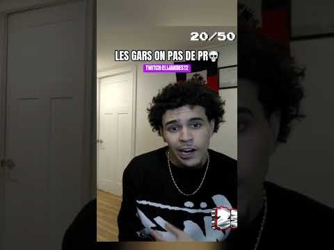 L pr💀😭 #livestream #twitch #clips