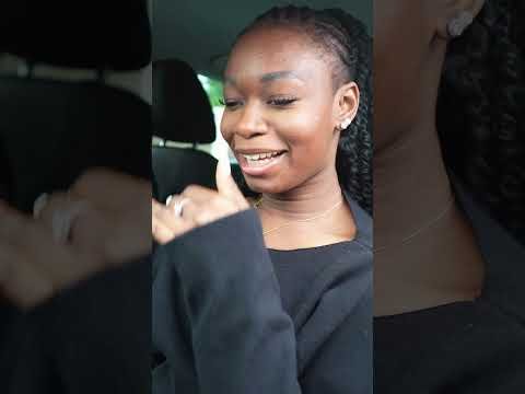 POV : cette meuf qui aime trop parler #blockblast  #rohvn #humour #tiktok ￼