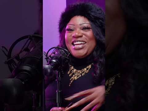 Croyez-vous que l’intimité détermine si les débuts de relation vont bien se passer?