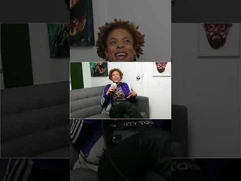 est- ce que les bons gars ont fini par avoir du love? mdr 🤣 #hommes #couple #bongars #montreal