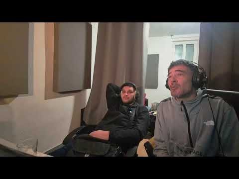 REGARDE ??? VS ??? AVEC 2TAF