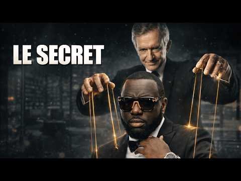 GIMS : Le pion sacrifié des élites