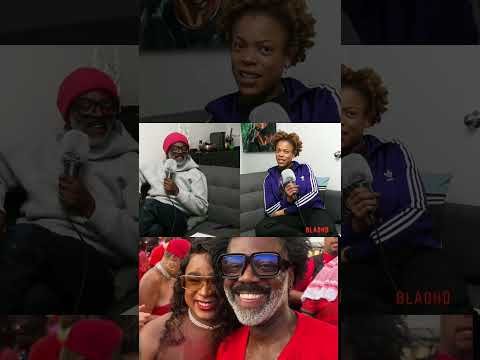 je vous raconte mon dernier voyage carnaval de Martinique et de la soirée Transparence #martinique