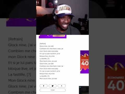 Zinera c’est quelque chose!🔥🔥 #rap #musique #rapfrancais #rapfr #mtl #shortvideo #shorts