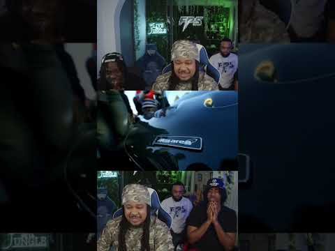 Le meilleur rappeur blanc des etats unis 👀🇺🇸💯