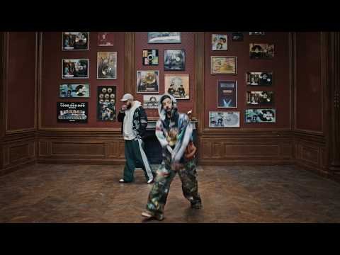 Bigflo & Oli – FOCUS 🌀