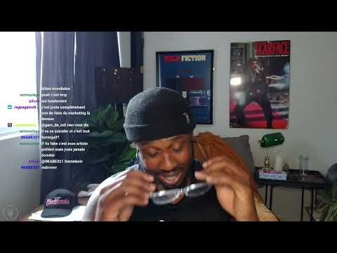 L’underground FR est bouleversé par la nouvelle sur Femtogo… | Khosway