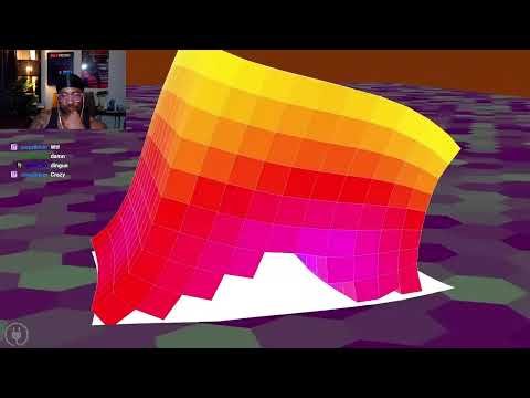 LE JEU 2.0 DE LA VIE PAR EGO | Khosway