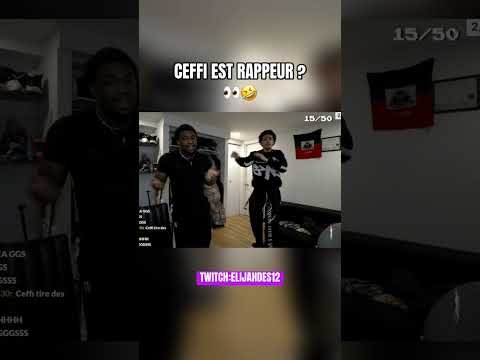 Banger🔥 #livestream #twitch #clips