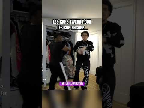 Ayoooo💀🤣 #livestream #twitch #clips