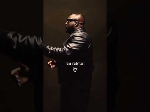 Never give up on love 💗 #yacetidon #petit #cœur