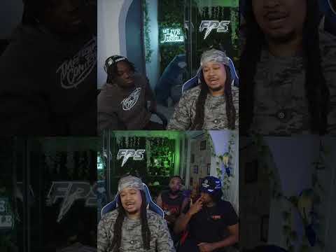 Pour vous qui est le meilleur rappeur acteur ?