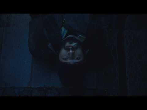 ARTR – Coussin cartonné