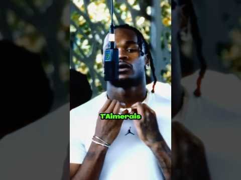 TOP 3 : Les morceaux les plus streamé de Nono La Grinta #nonolagrinta #rap #rapfrancais