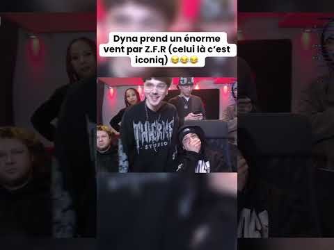 C’est avec beaucoup de tristesse que je publie cette vidéo…. @udiditzfr