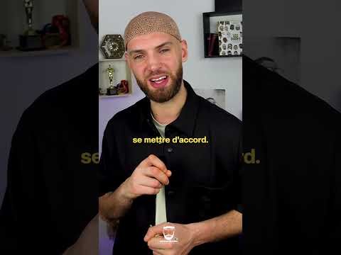 Le vrai danger, c’est l’habitude ❌