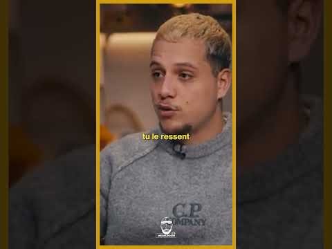 L’évolution des concerts selon PLK 🔥