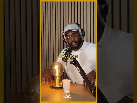 La clé de la longévité 🔥