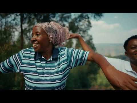 MONK.E x DANY NANONE x PASTOR  P_ Amadosiye (Feat Indatwa N’Abarerwa x Kagurano Rwimo)