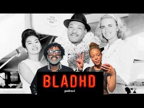 Les activistes… On s’en fout un peu non.