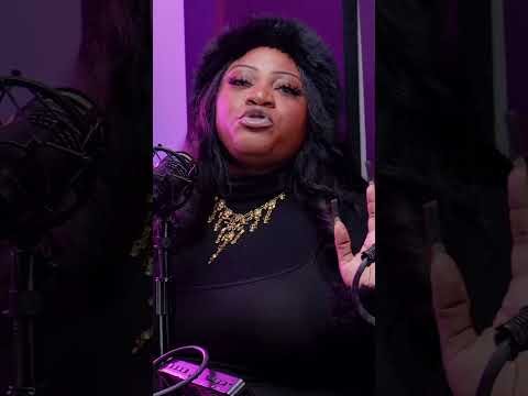 Est-ce que la façon dont quelqu’un s’est fait traiter par son ex peut vous turn off?