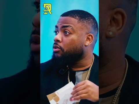 Le rôle de pourvoyeur existe-t-il encore? 🤔🎙️🔥 #pourtoi  #podcast  #mtl  #relationnel