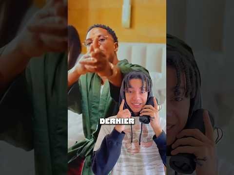 Qui se souvient de Niska Reseaux ?🗿 #niska #rapfrancais