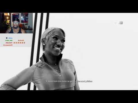 11 rappeurs à suivre 2026 | Khosway