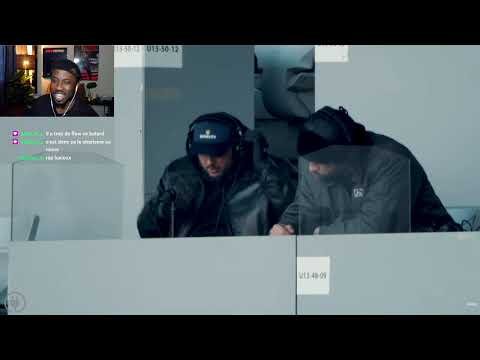 Grunt de PLK (jbibi) | Khosway