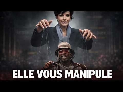 Ils se SERVENT du Rap FR pour gagner les élections