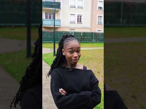 POV : les meufs et leurs REDFLAG🚩2 #rohvn #humour #tiktok