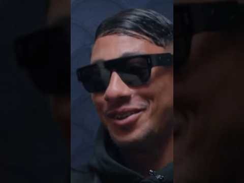 Sevran,capitale du rap français! #rapfrancais #sevran #maes #kaaris #dauzi #kalashcriminel #13bloick