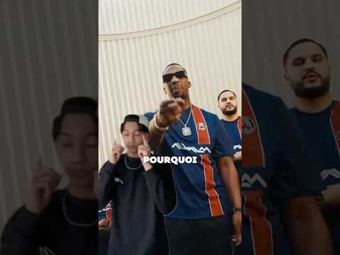 SDM s’est fait pirater par un hacker indien ? 😭 #rap #sdm #rapfrancais