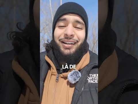 L’éternité en jeu : Agis maintenant pour ta destinée