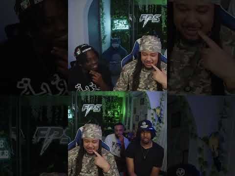 Il a rien compris a Naruto 😂😂