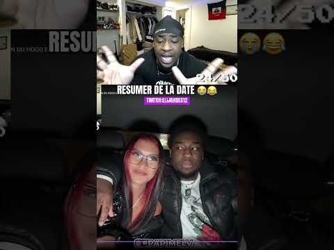 Jai fumble ?😭💀 #livestream #twitch #humour